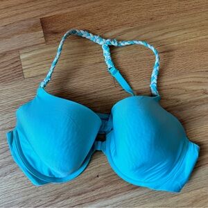 Victorias Secret Bra 38C front closure